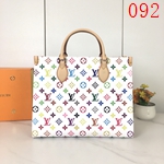 コピールイヴィトンバッグ